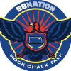 Rockchalktalk.com logo