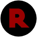 Rockconfidential.com logo