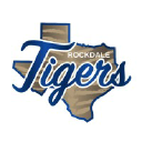 Rockdaleisd.net logo
