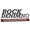 Rockdenim.no logo