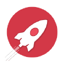Rocket.rs logo