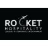 Rockethospitality.com logo