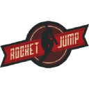 Rocketjump.com logo