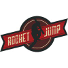 Rocketjump.com logo