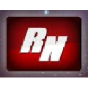Rocketnews.com logo