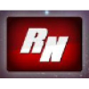 Rocketnews.com logo