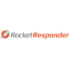 Rocketresponder.com logo