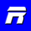 Rocketreviews.com logo