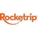 Rocketrip.com logo