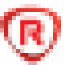 Rocketsapp.com logo