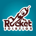 Rocketsolution.com.br logo