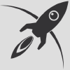 Rocketwatcher.com logo