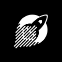 Rocketway.net logo