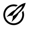 Rocketz.com.br logo