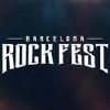 Rockfestbarcelona.com logo