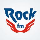Rockfm.fm logo