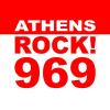 Rockfm.gr logo