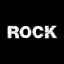 Rockfm.ru logo