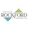 Rockfordil.gov logo