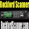 Rockfordscanner.com logo