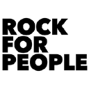 Rockforpeople.cz logo
