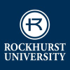 Rockhurst.edu logo