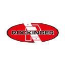 Rockinger.com logo