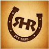 Rockinghorseranch.com logo