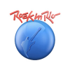 Rockinrio.com logo