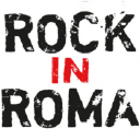 Rockinroma.com logo