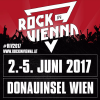 Rockinvienna.at logo