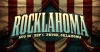 Rocklahoma.com logo