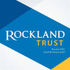 Rocklandtrust.com logo