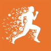 Rockmyrun.com logo