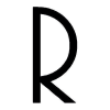 Rocknfool.net logo