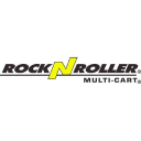 Rocknrollercart.com logo