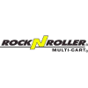 Rocknrollercart.com logo