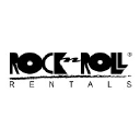 Rocknrollrentals.com logo