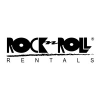 Rocknrollrentals.com logo