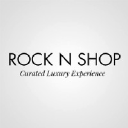Rocknshop.com logo