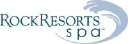 Rockresorts.com logo
