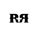 Rockrevival.com logo