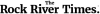 Rockrivertimes.com logo