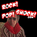 Rockshockpop.com logo