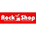Rockshop.de logo