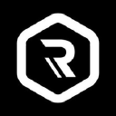 Rockshutter.com logo