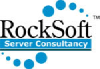 Rocksoft.com.my logo