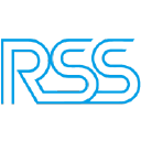 Rocksolidshells.com logo