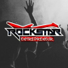 Rockstarentrepreneur.com logo