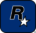 Rockstarnorth.com logo